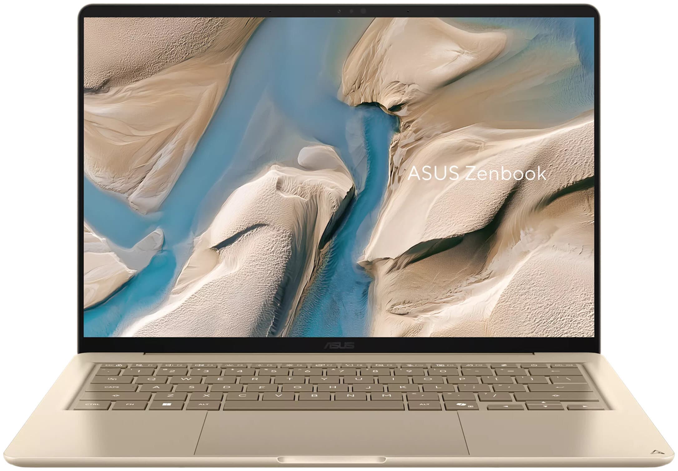 mac studio
