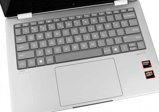 mac studio