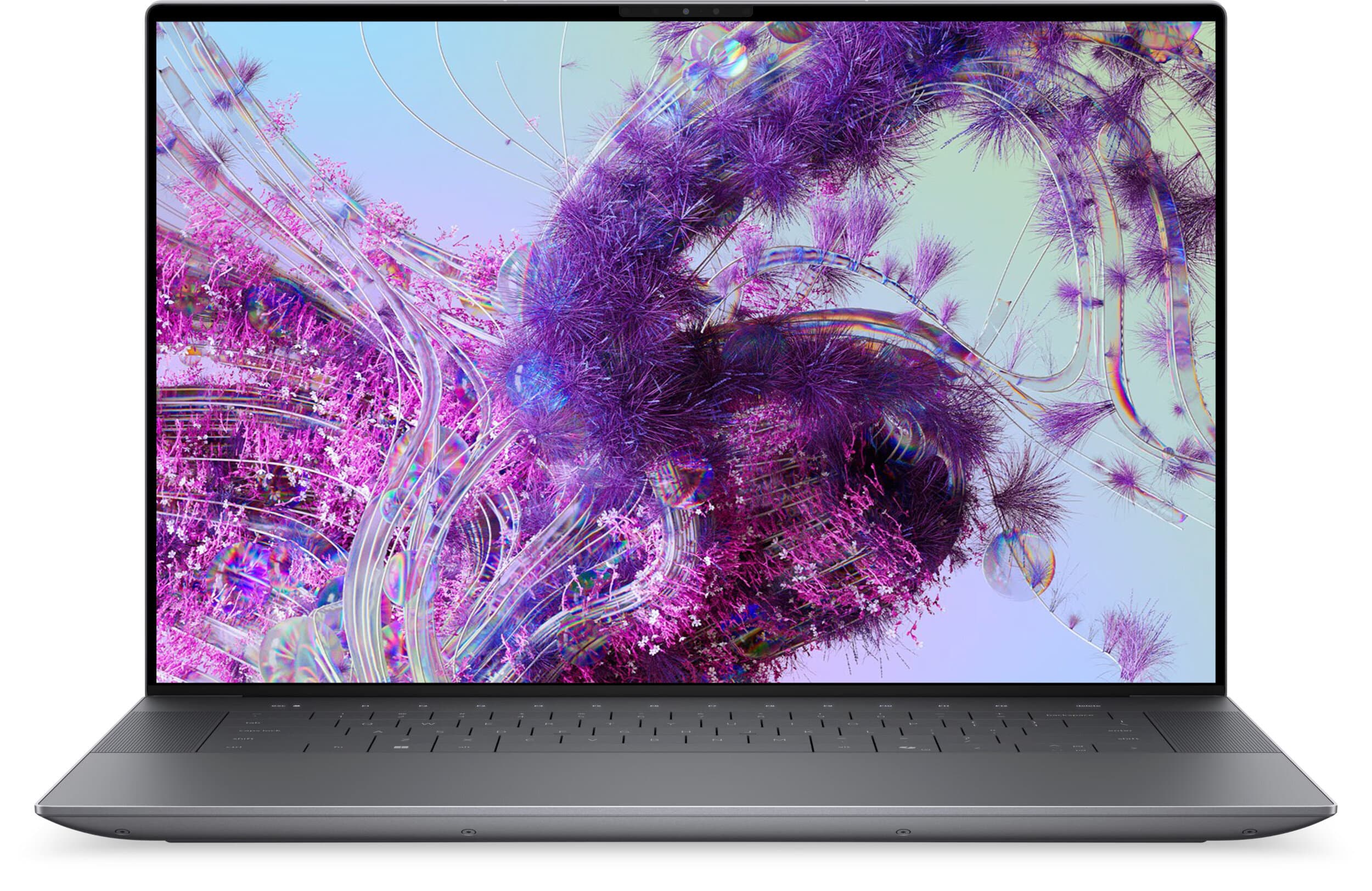 mac studio