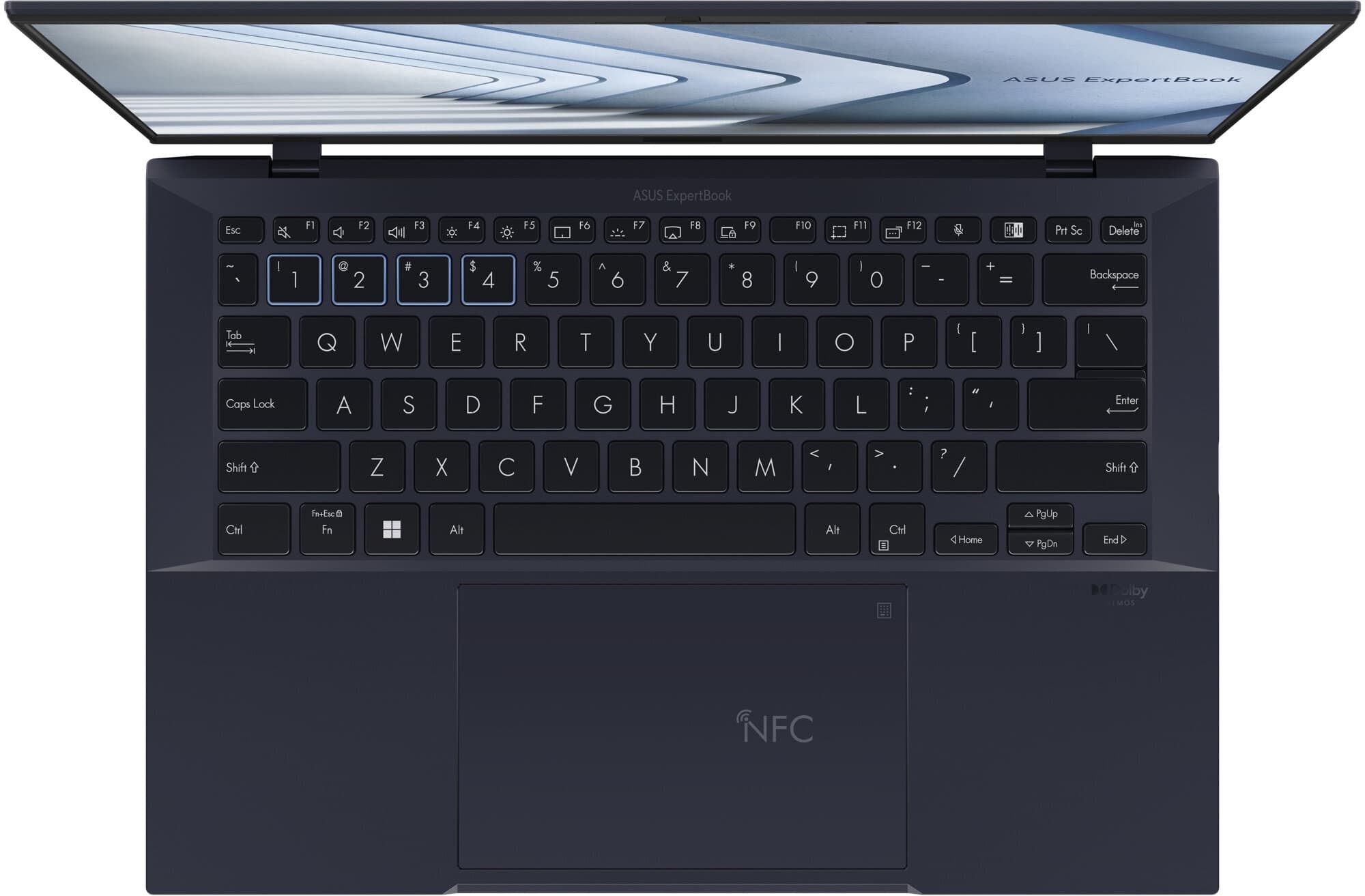 mac studio