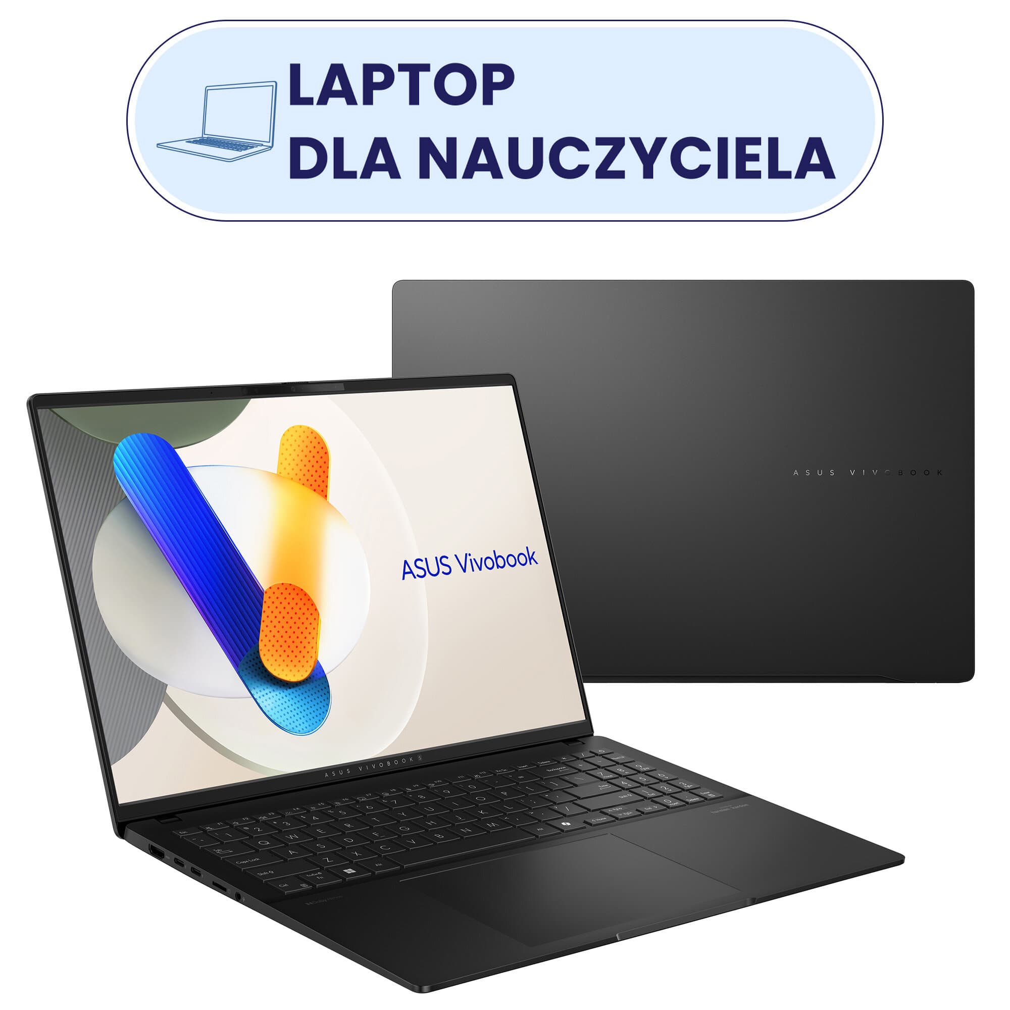 mac studio