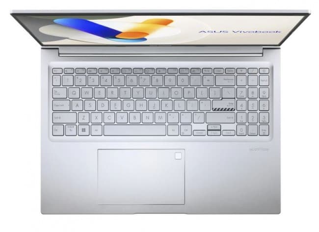mac studio