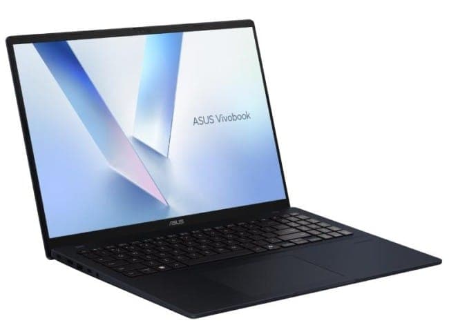mac studio