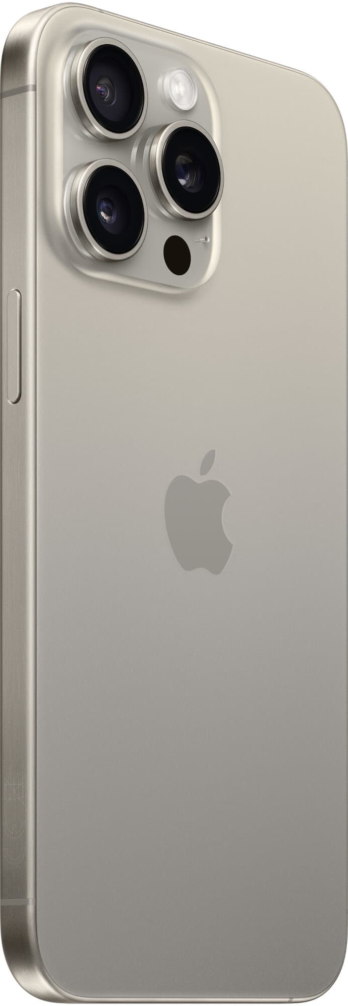 mac studio