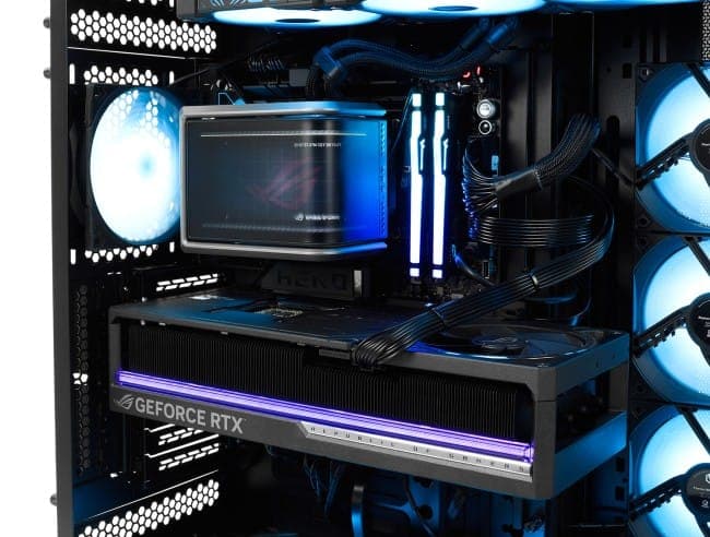 mac studio