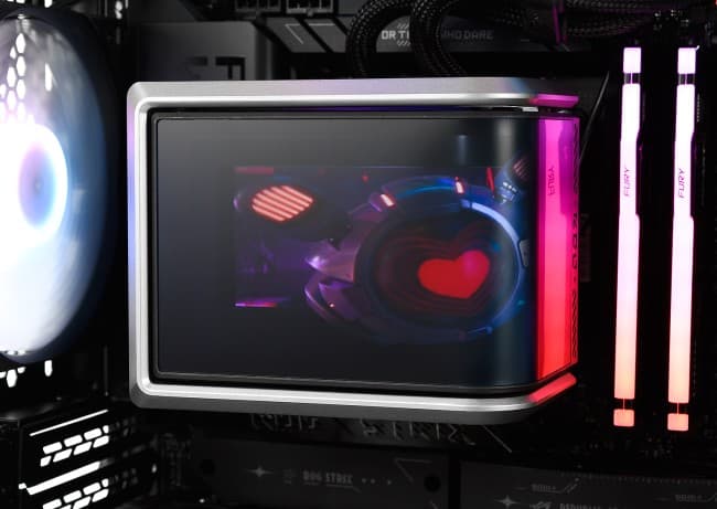 mac studio