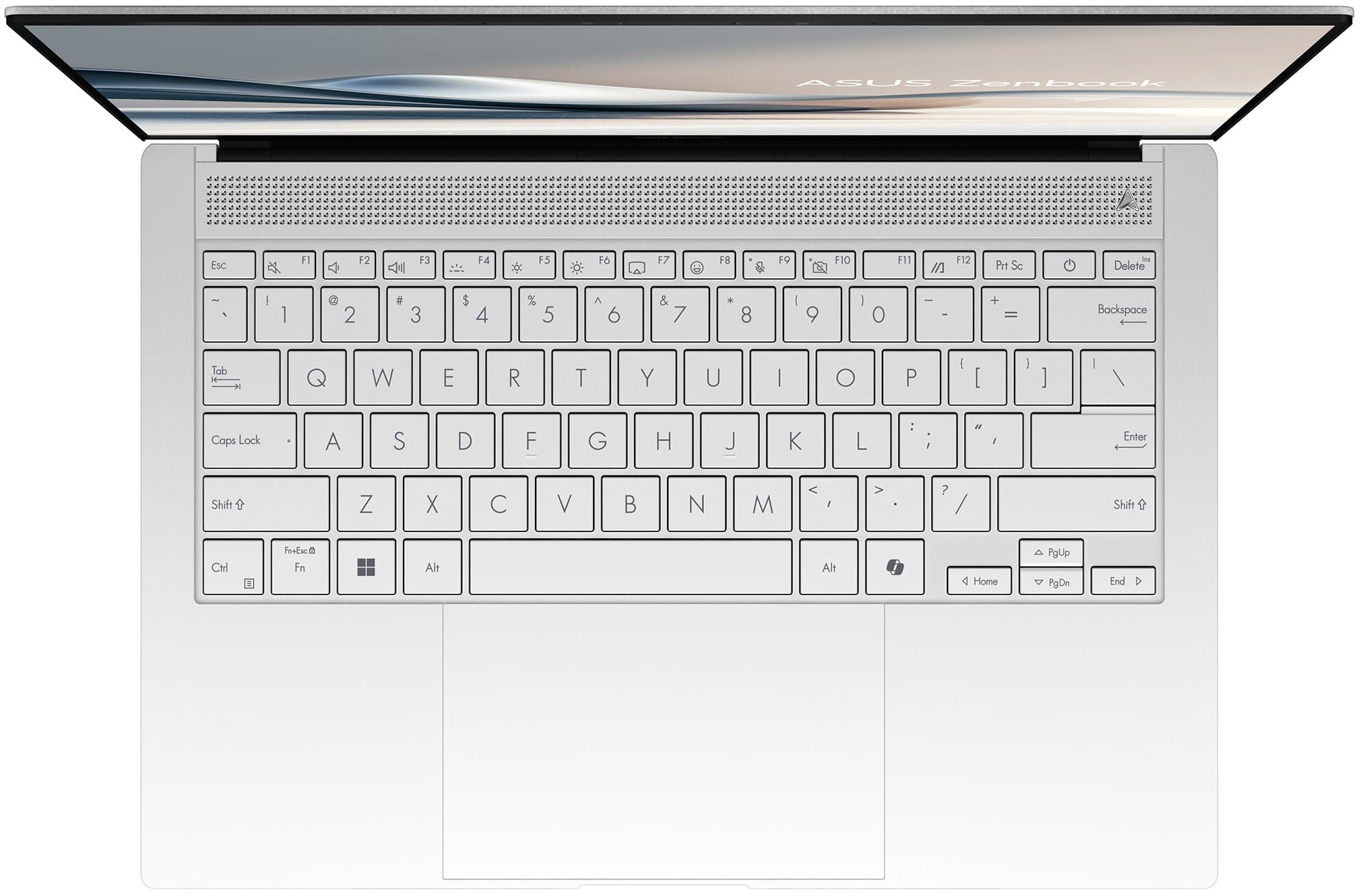 mac studio