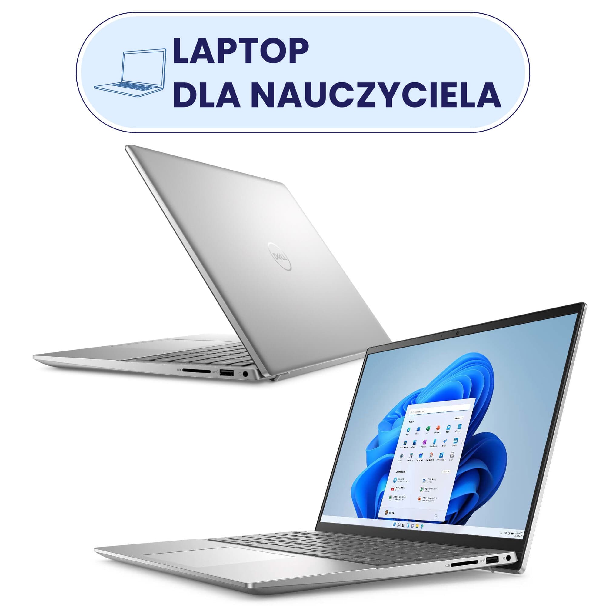 mac studio