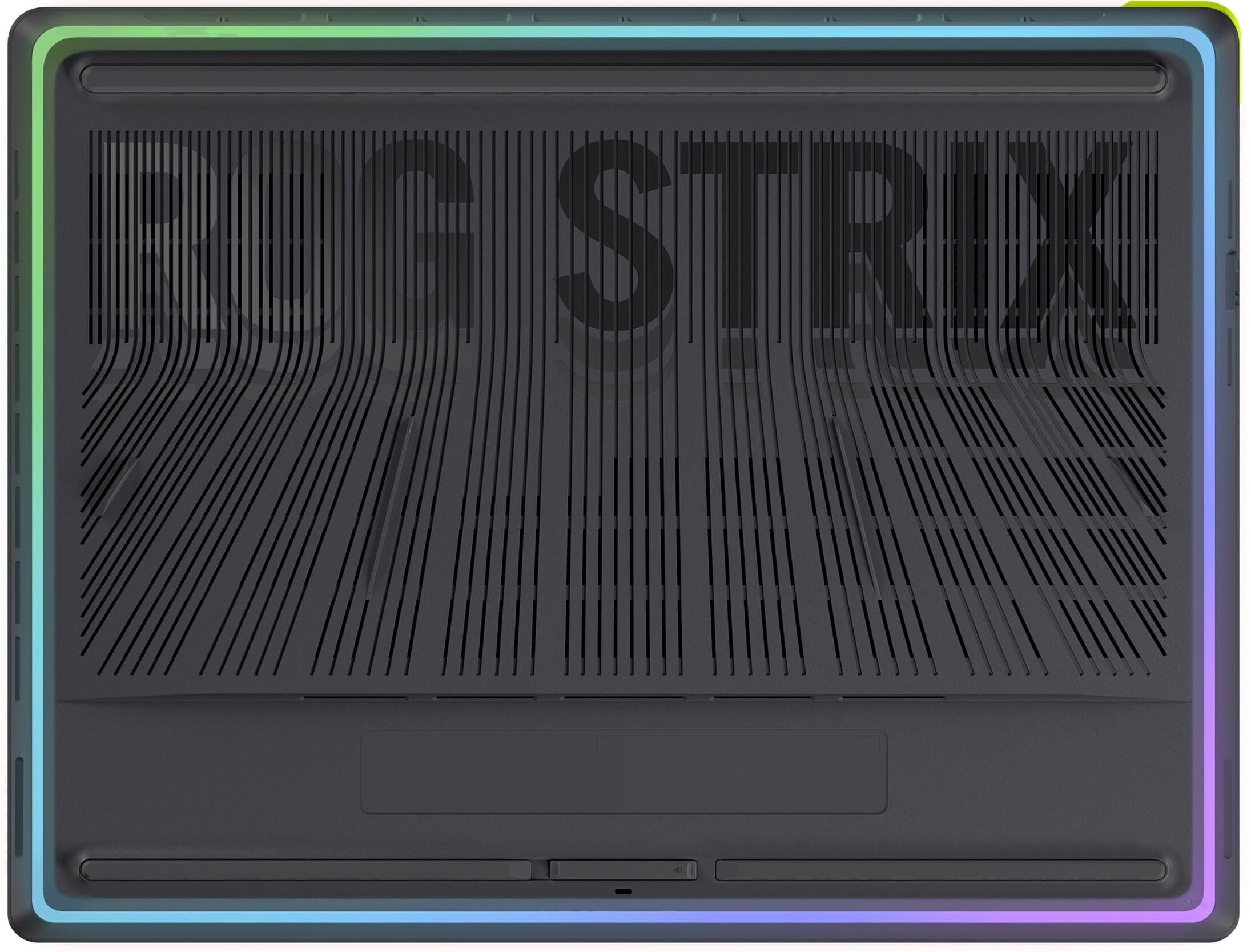 mac studio