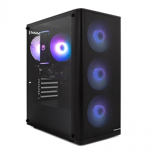 Komputronik Infinity X514 i5 32GB
