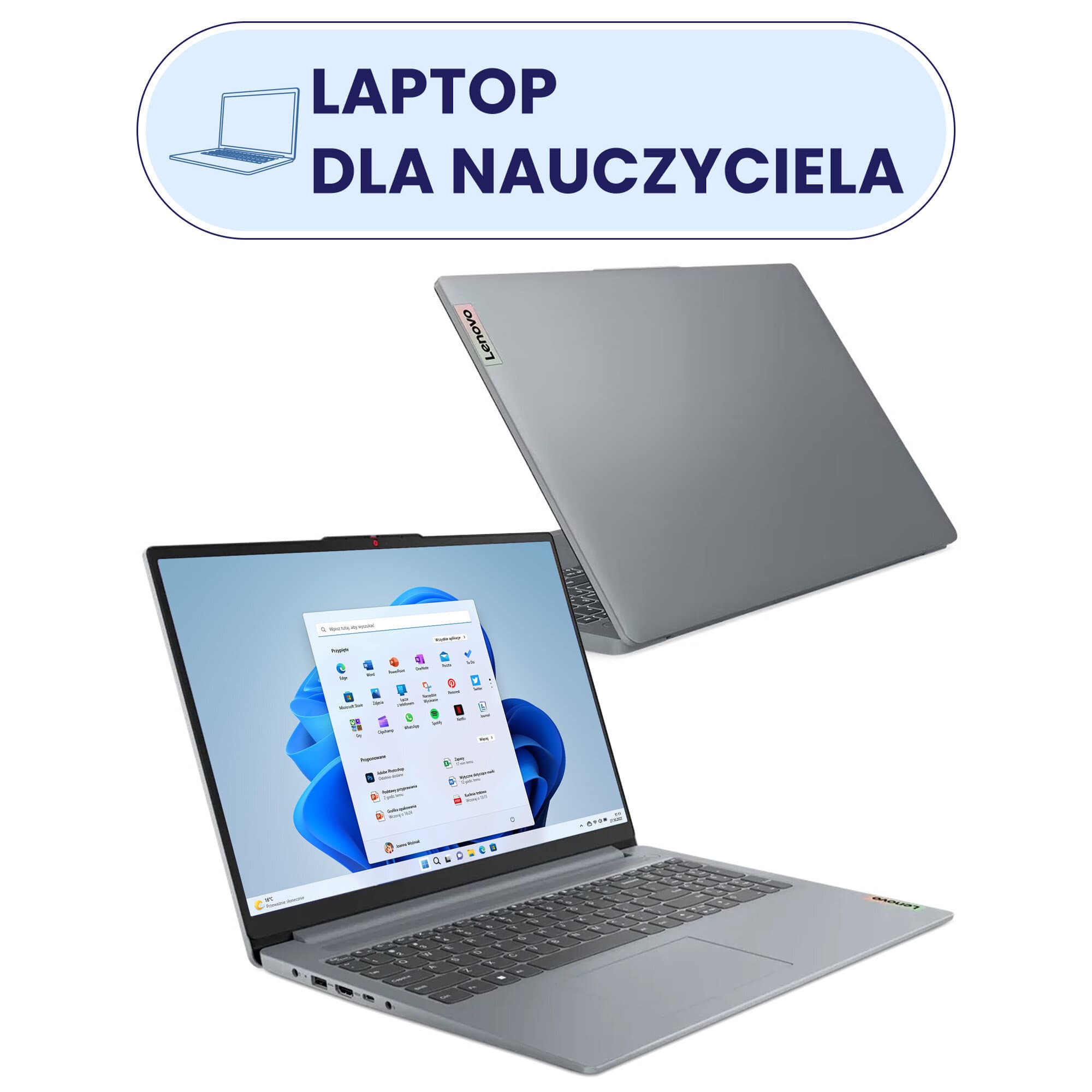 mac studio