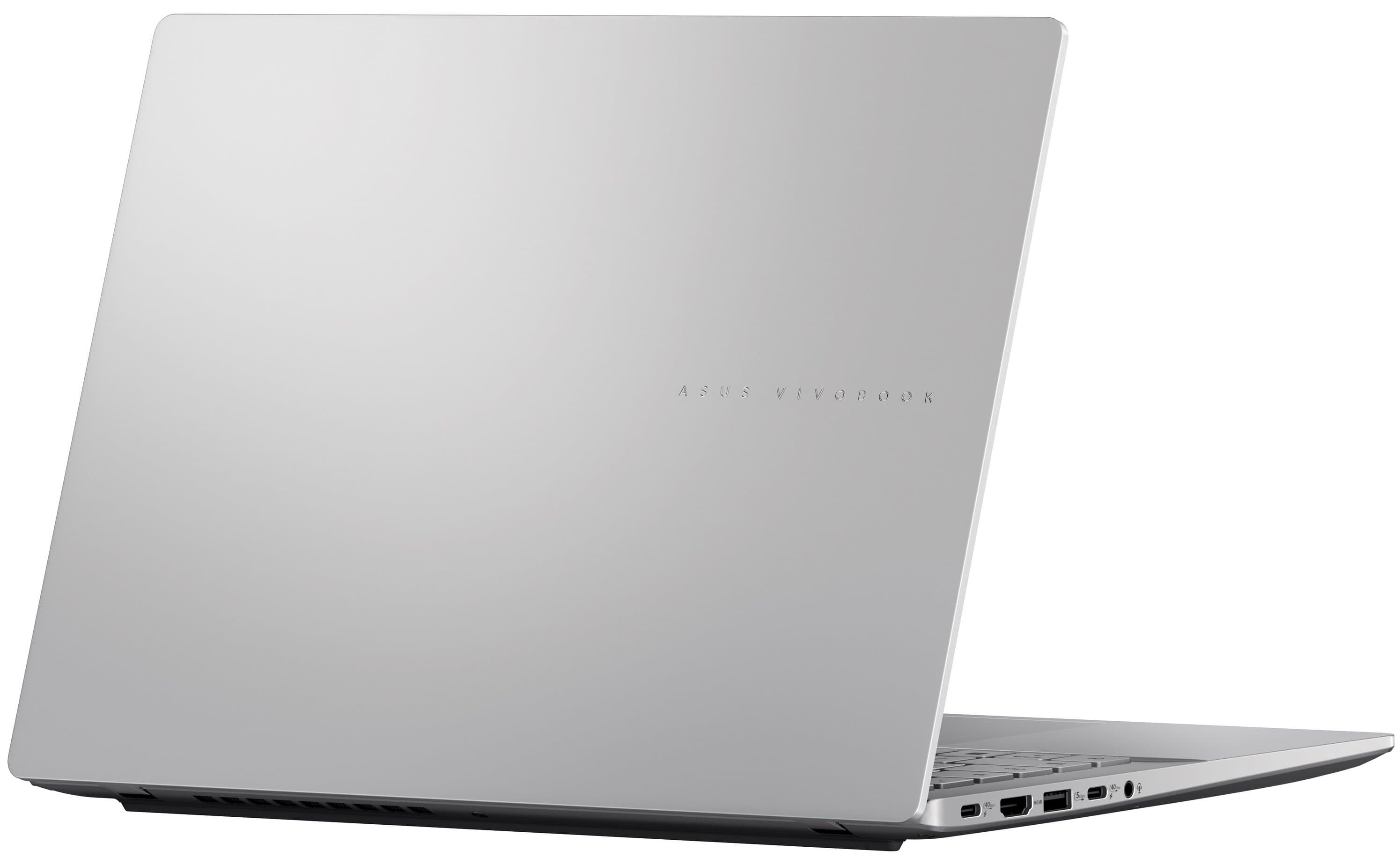 mac studio