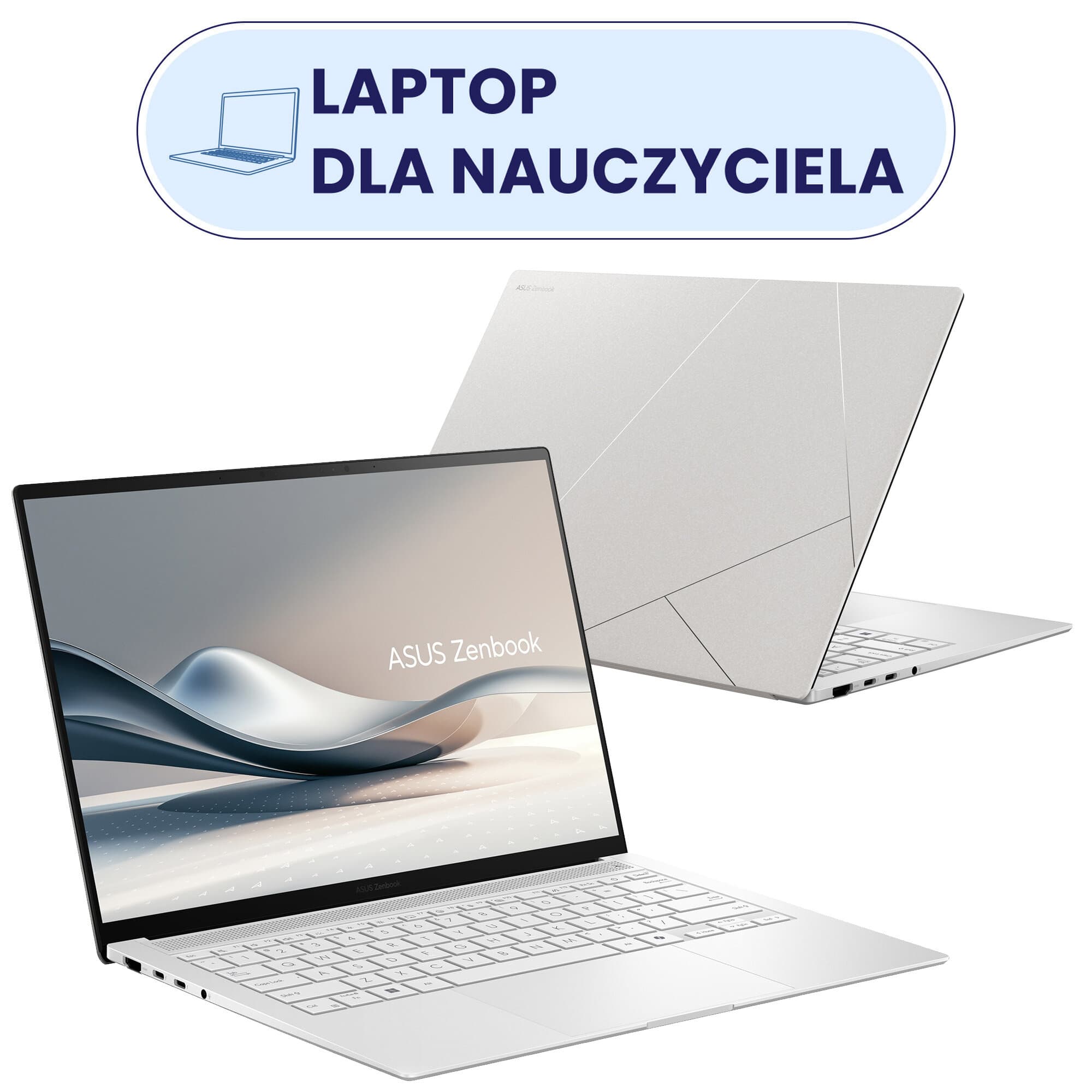 mac studio