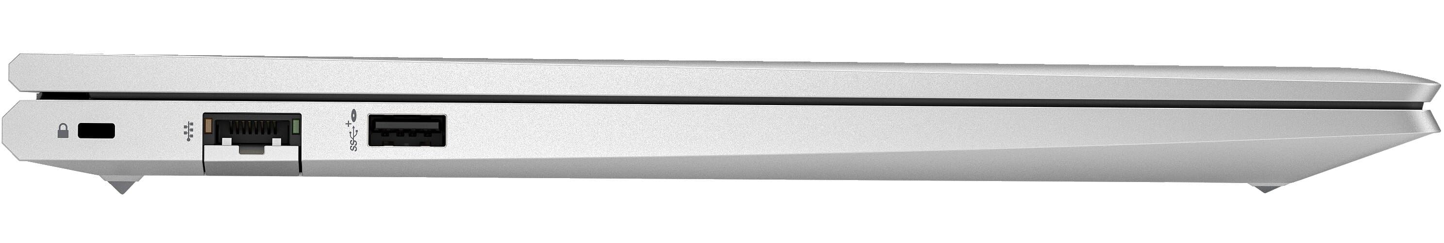 mac studio