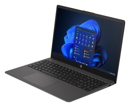 mac studio