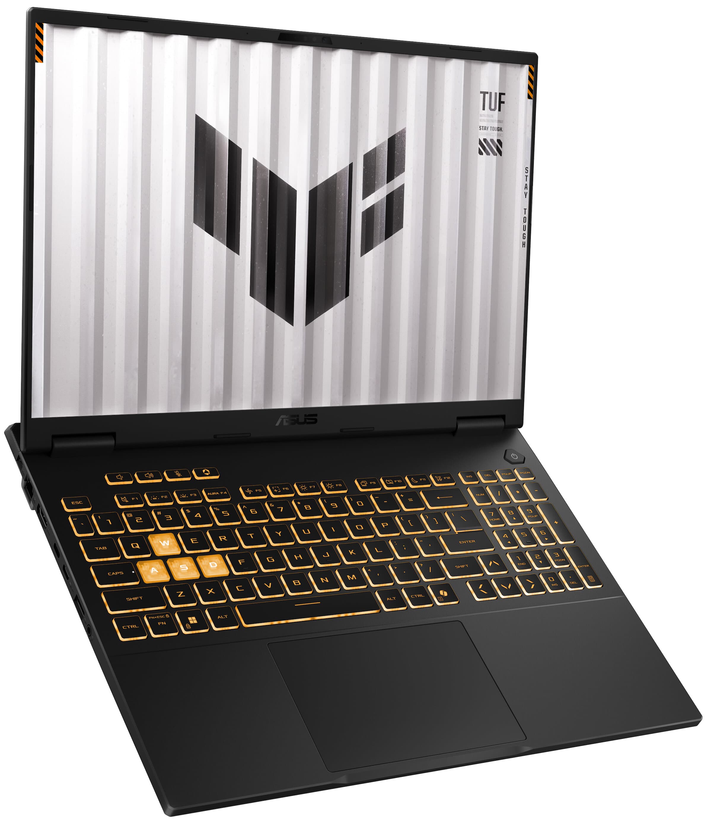 mac studio