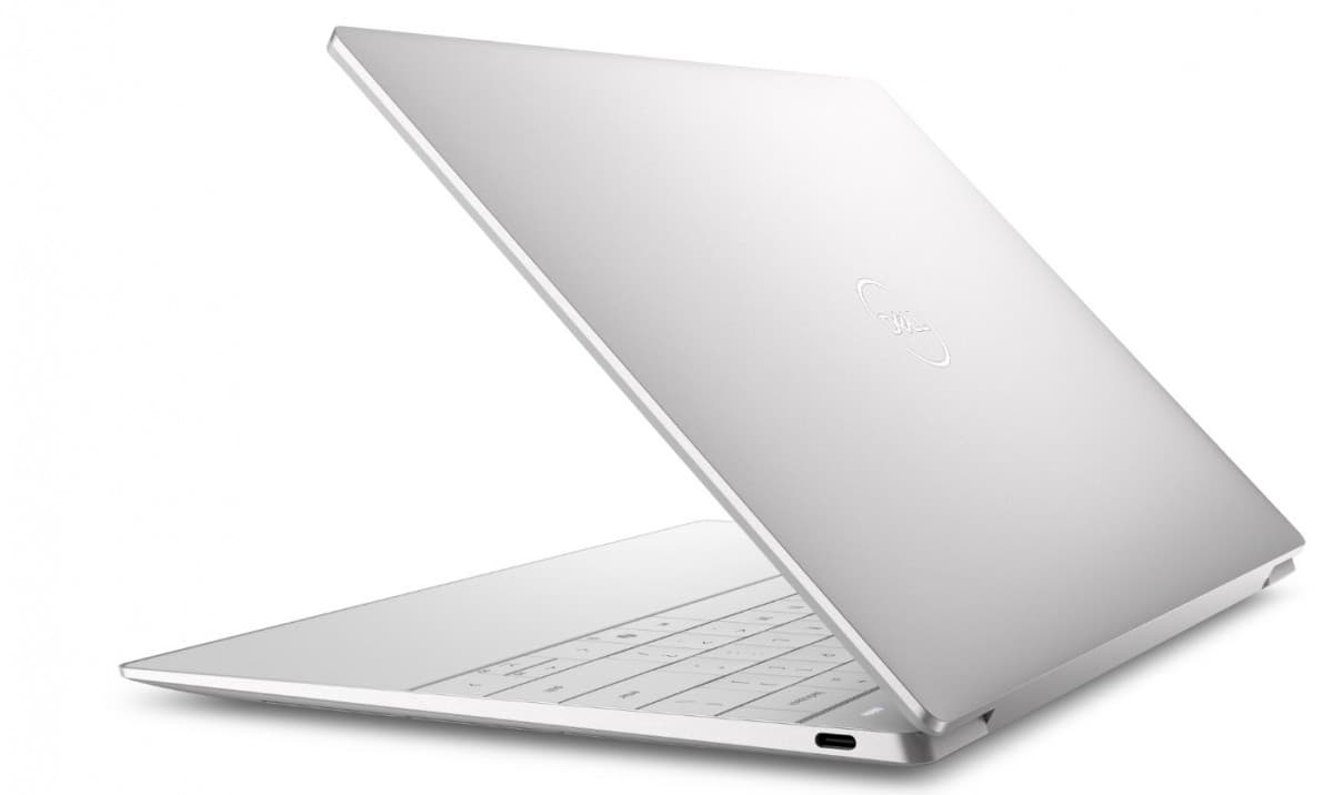 mac studio