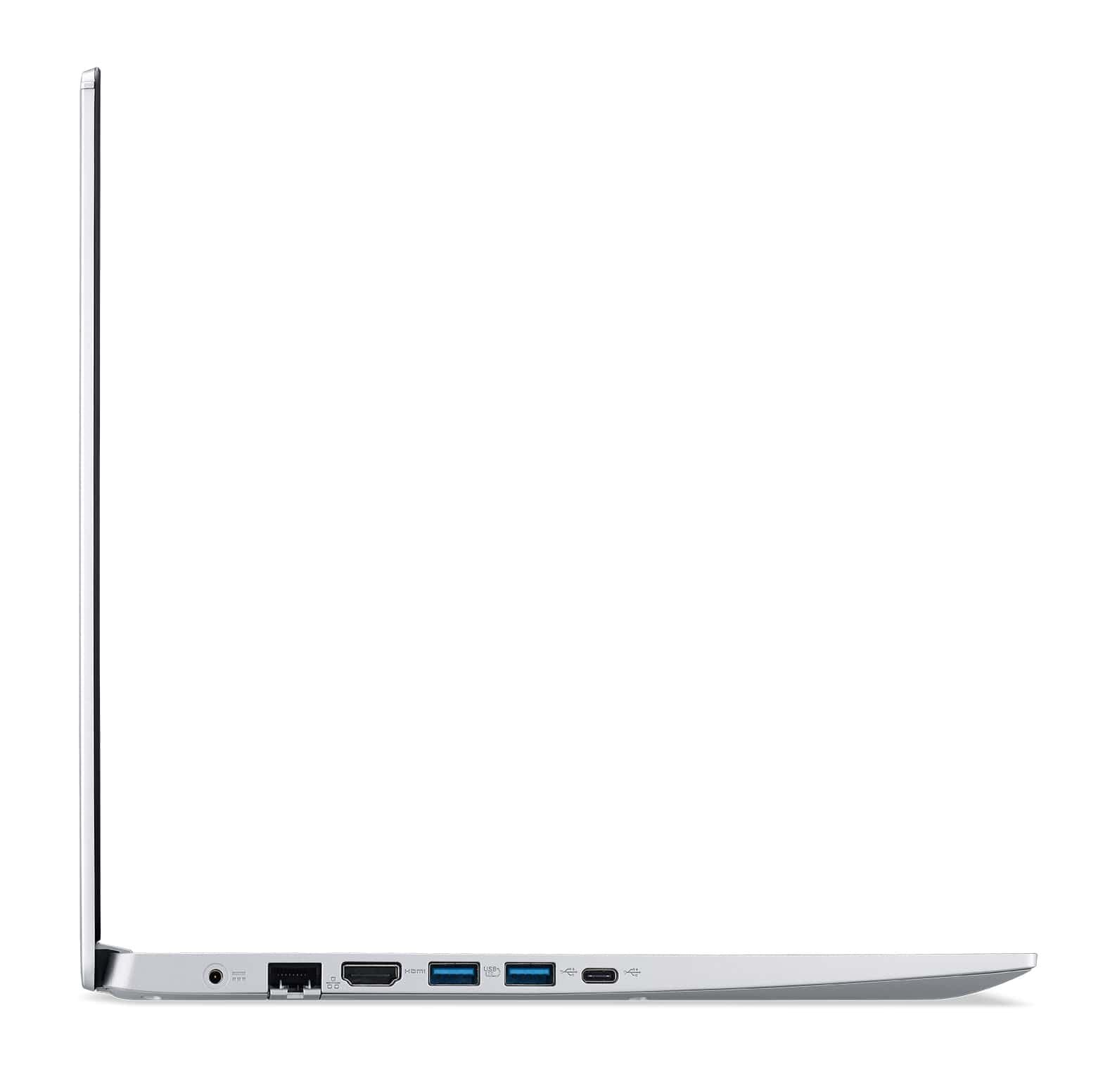 mac studio
