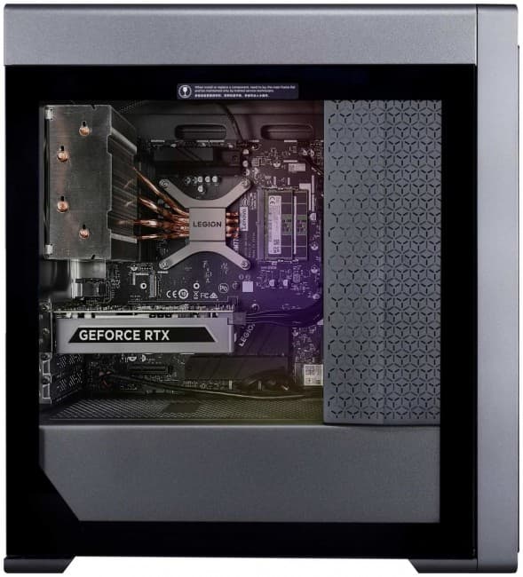 mac studio