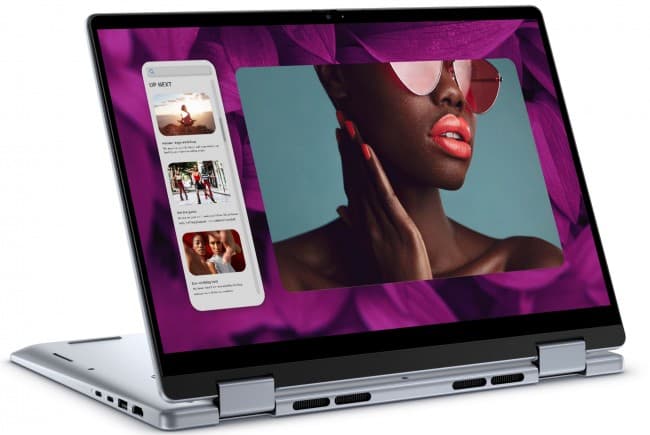 mac studio