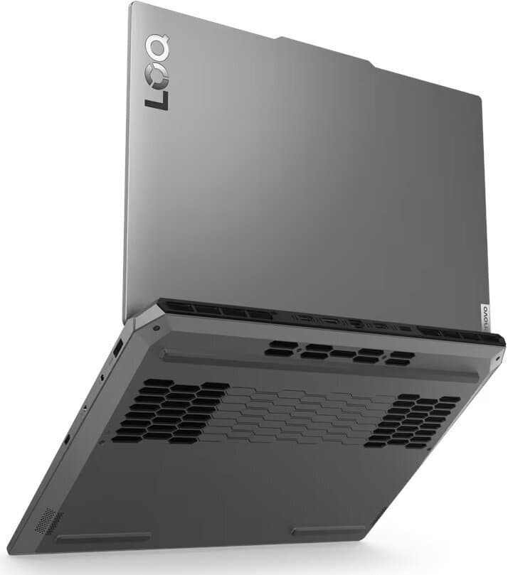 mac studio