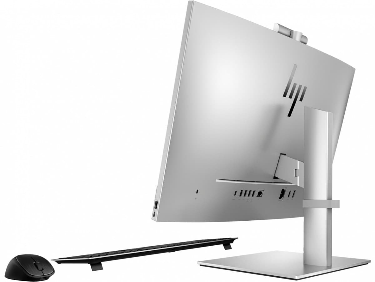 mac studio