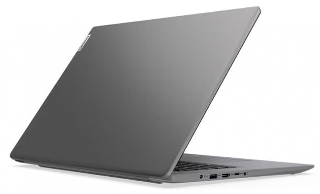 mac studio
