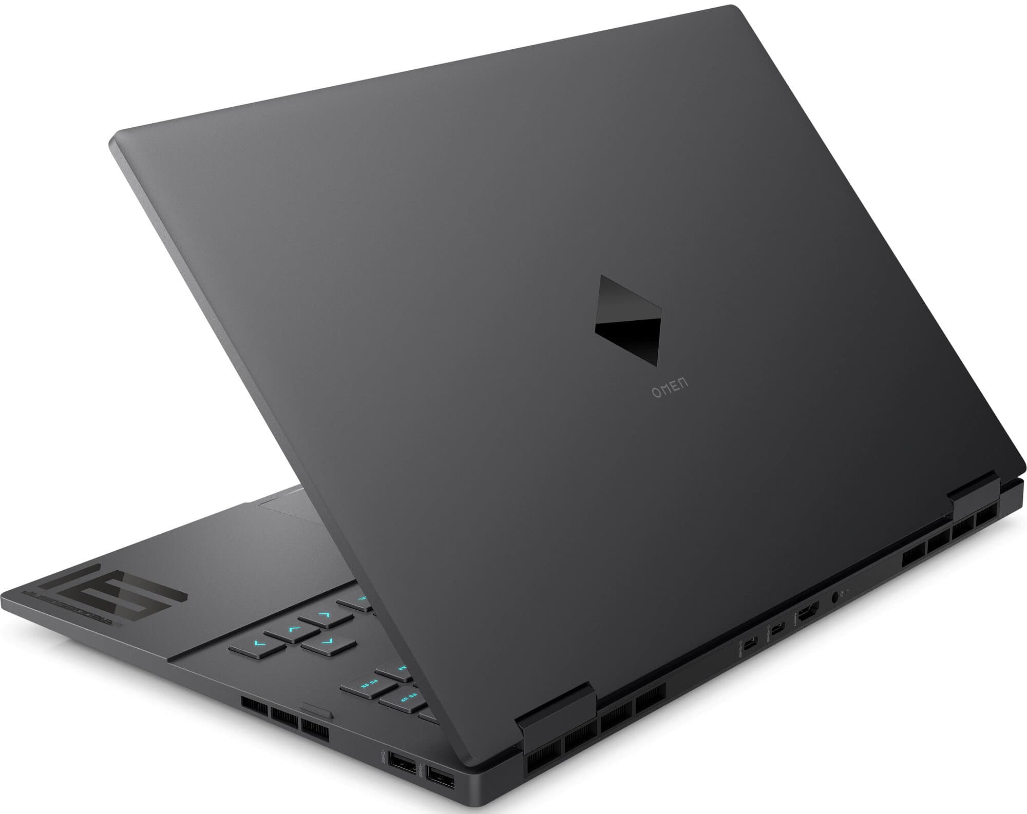mac studio