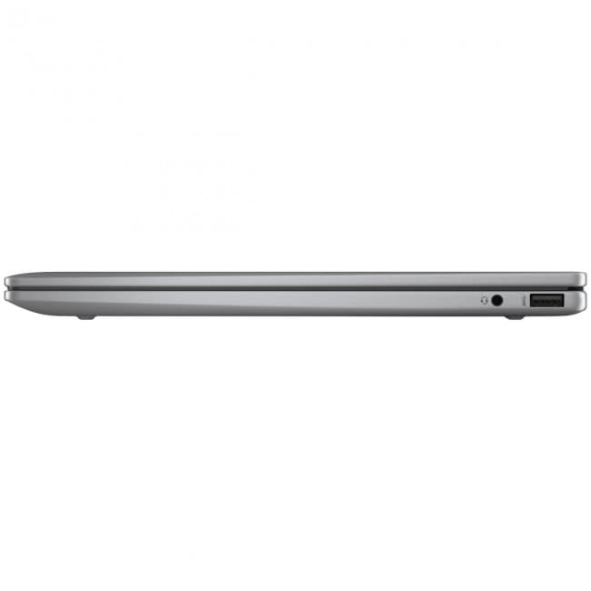 mac studio