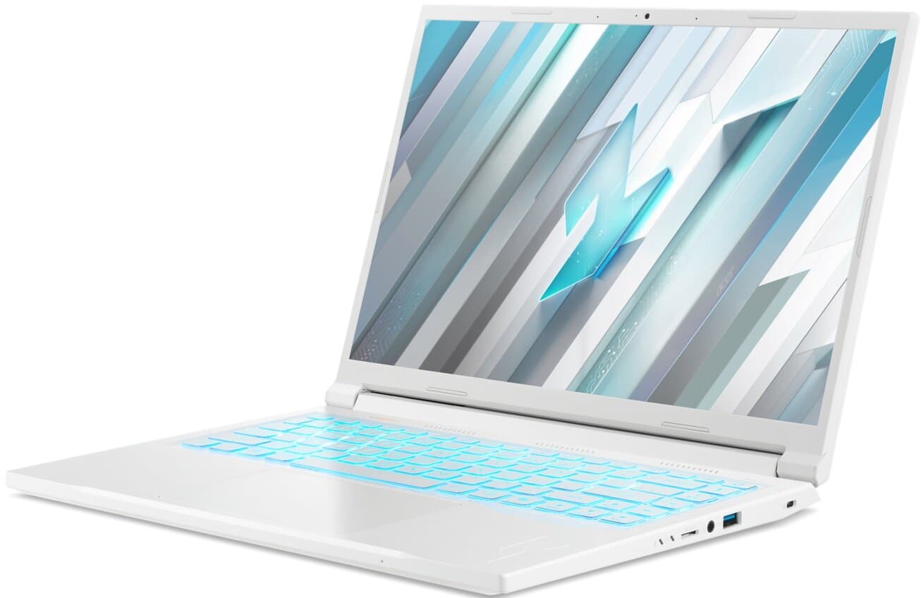 mac studio