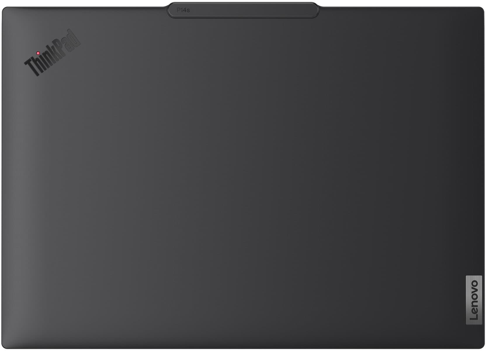 mac studio