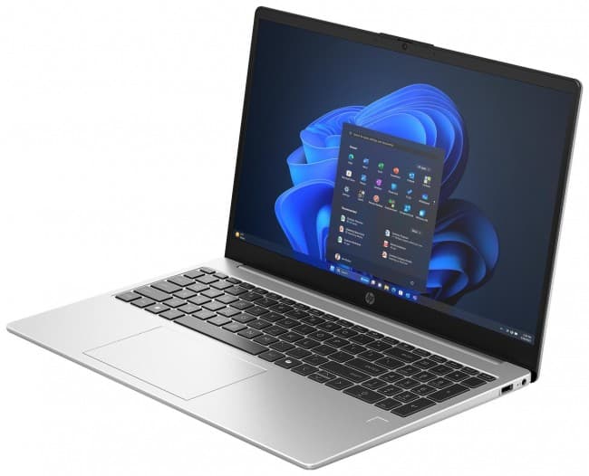 HP 255 G10 Ryzen 7 16GB