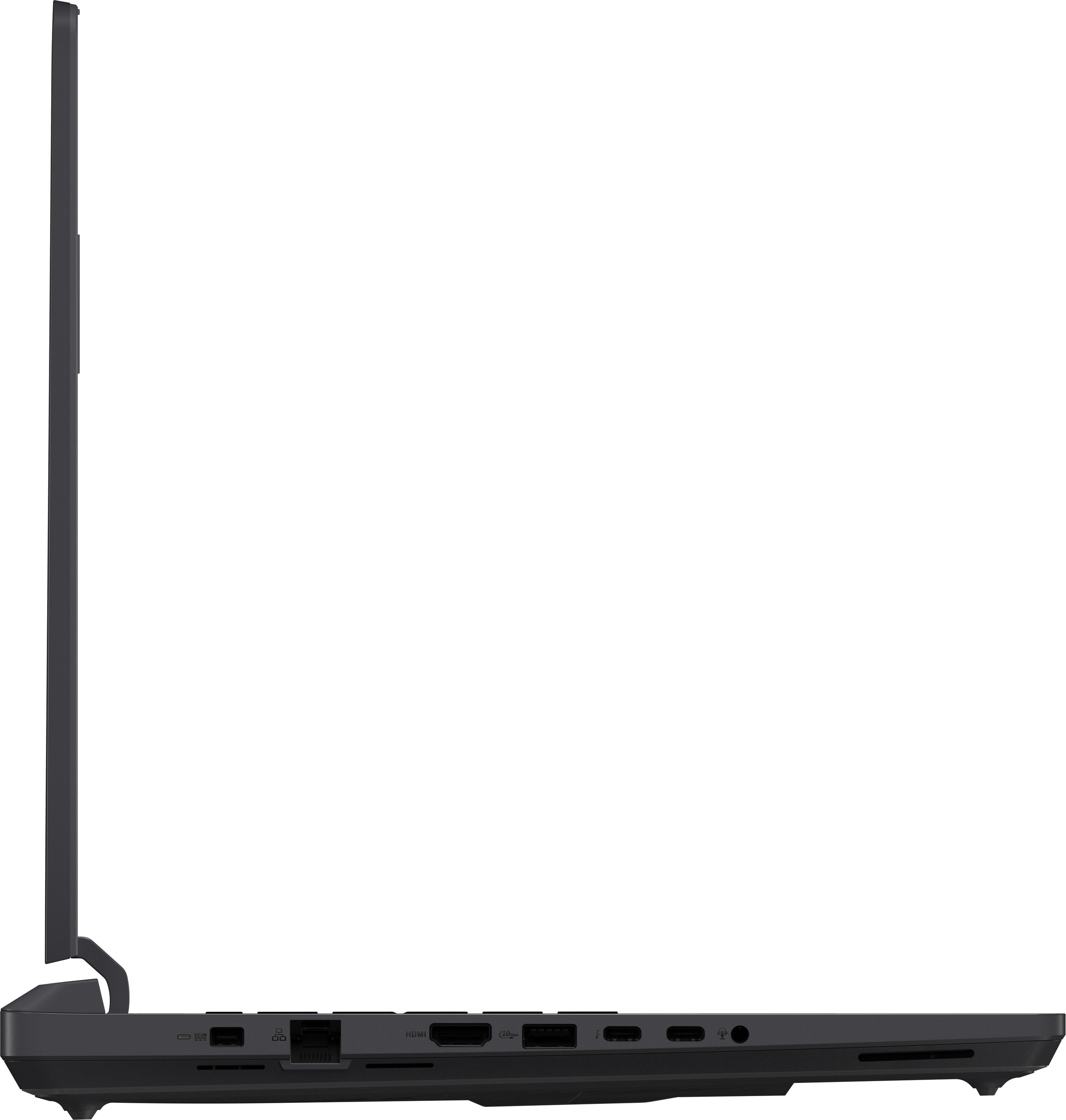 mac studio