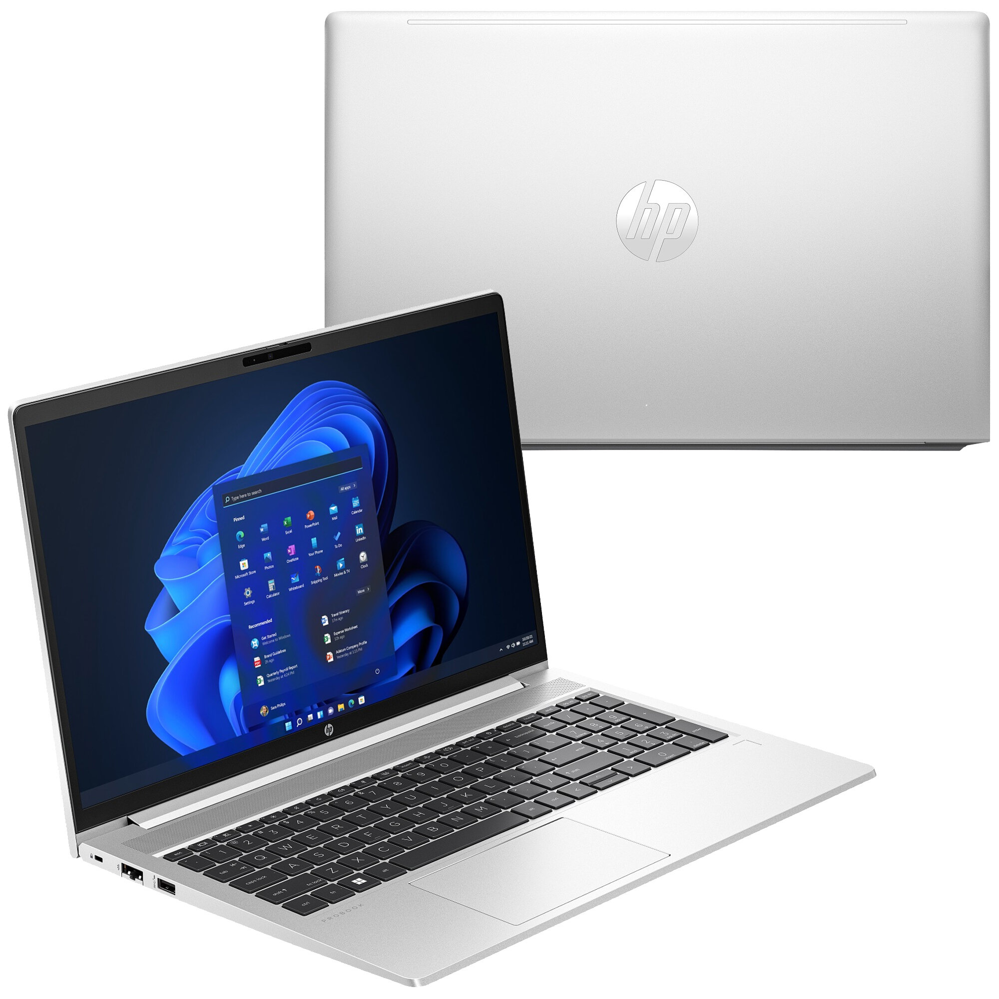 mac studio