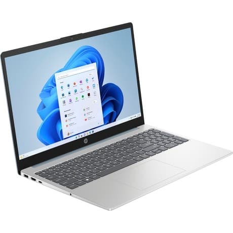 HP 15-fc0029nw Ryzen 5 16GB