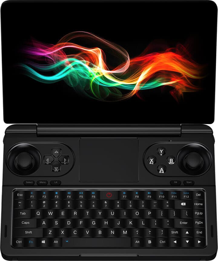 mac studio
