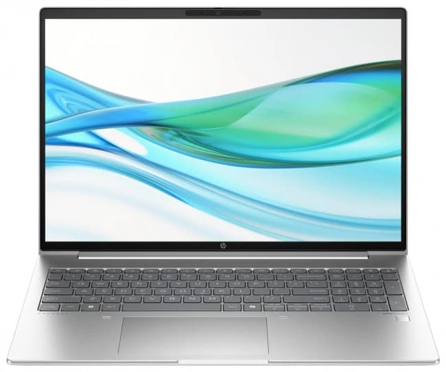 mac studio