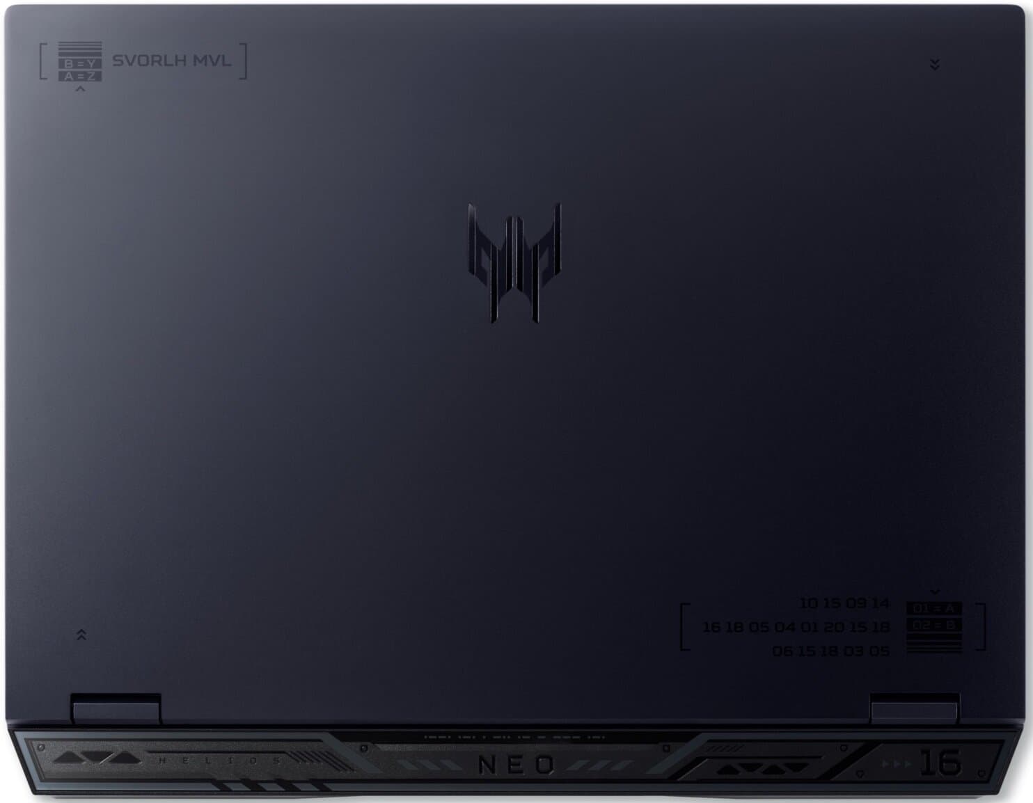 mac studio