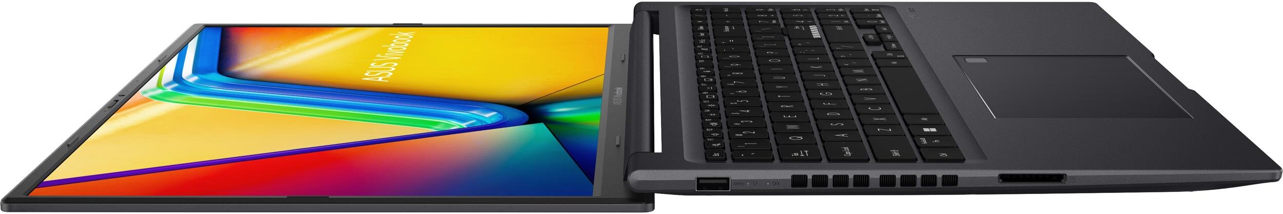 mac studio