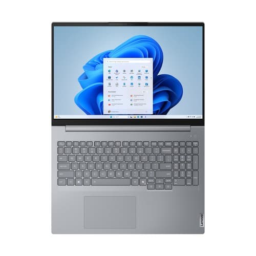 mac studio