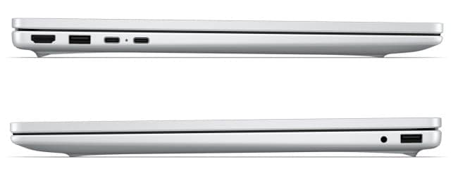 mac studio