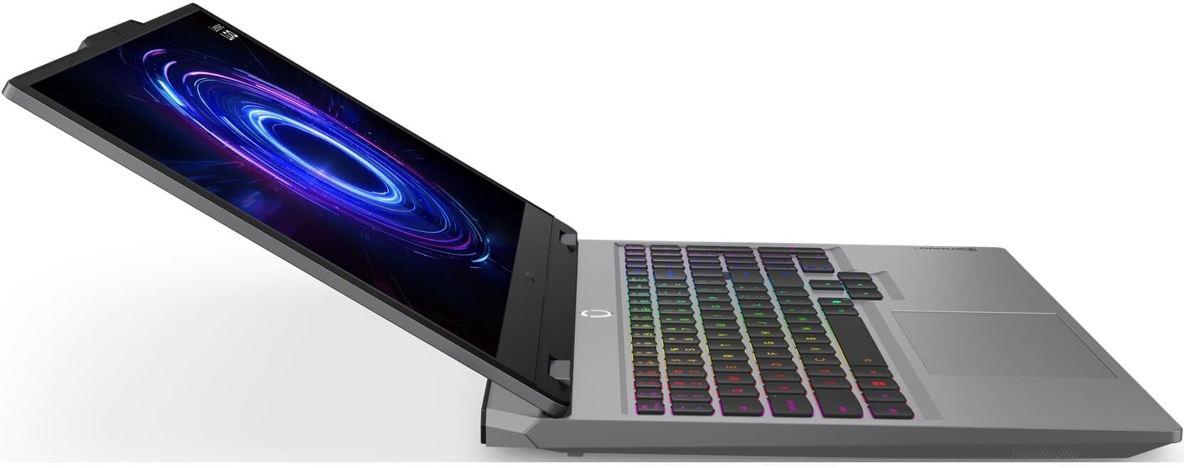 mac studio