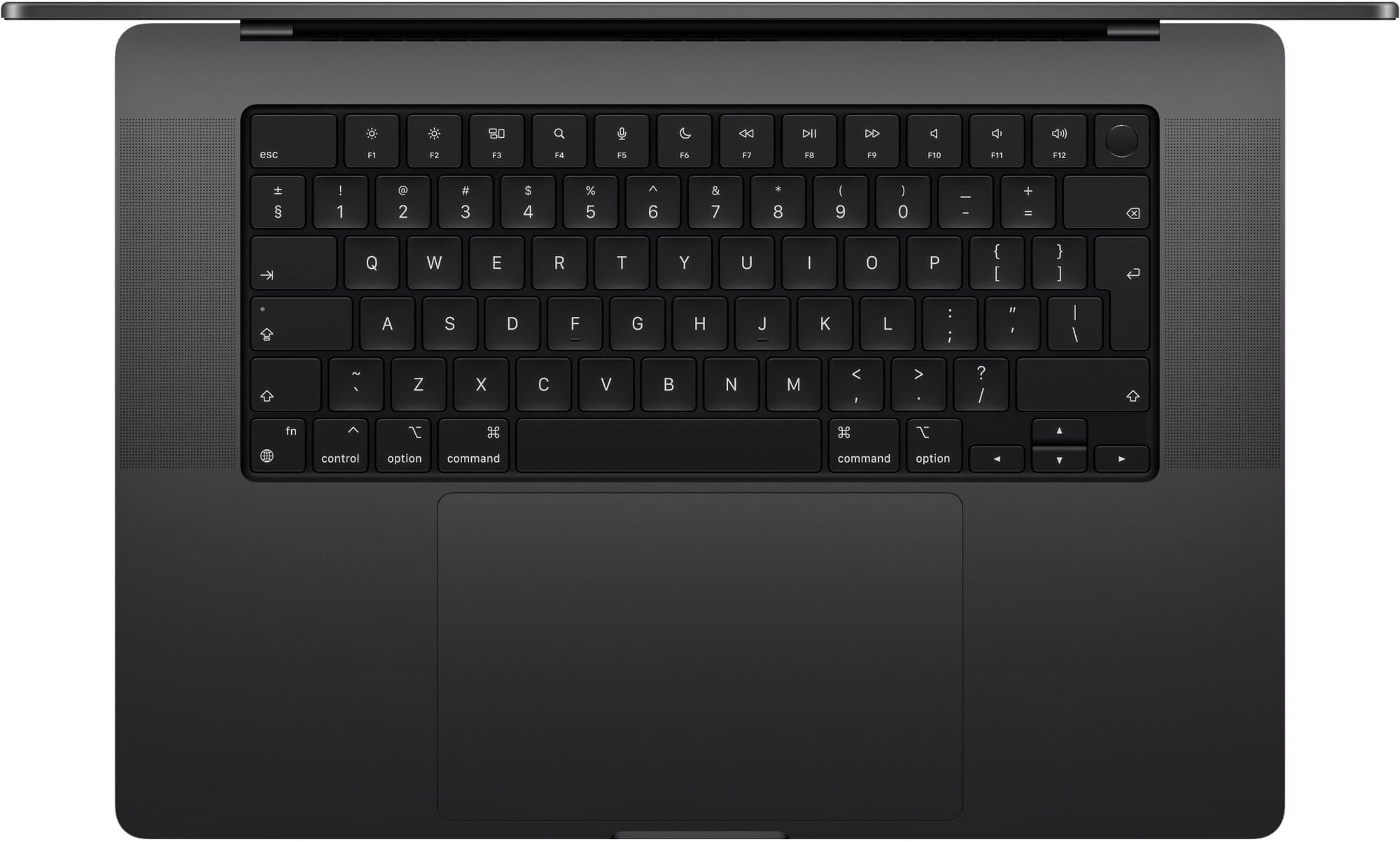 mac studio