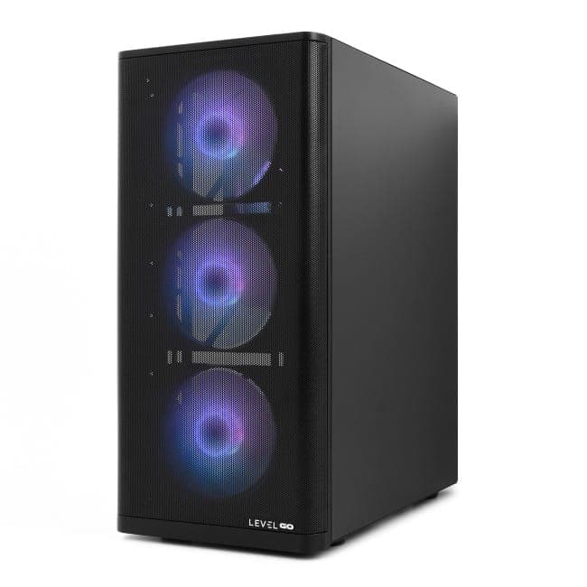 mac studio