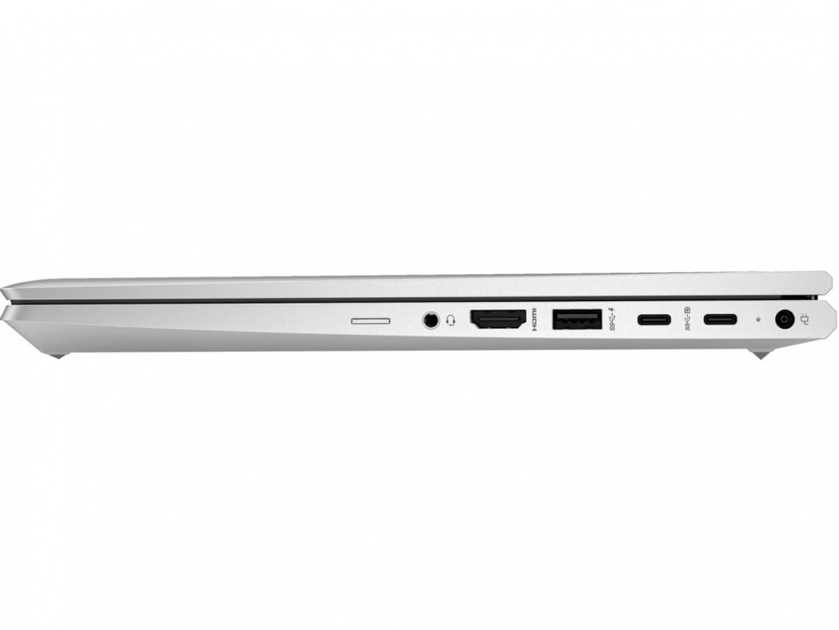 mac studio