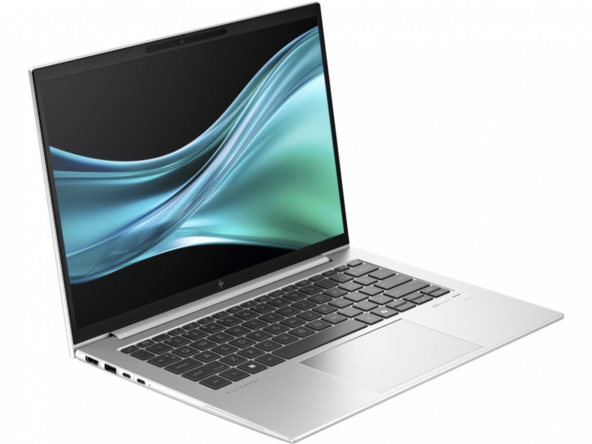 mac studio