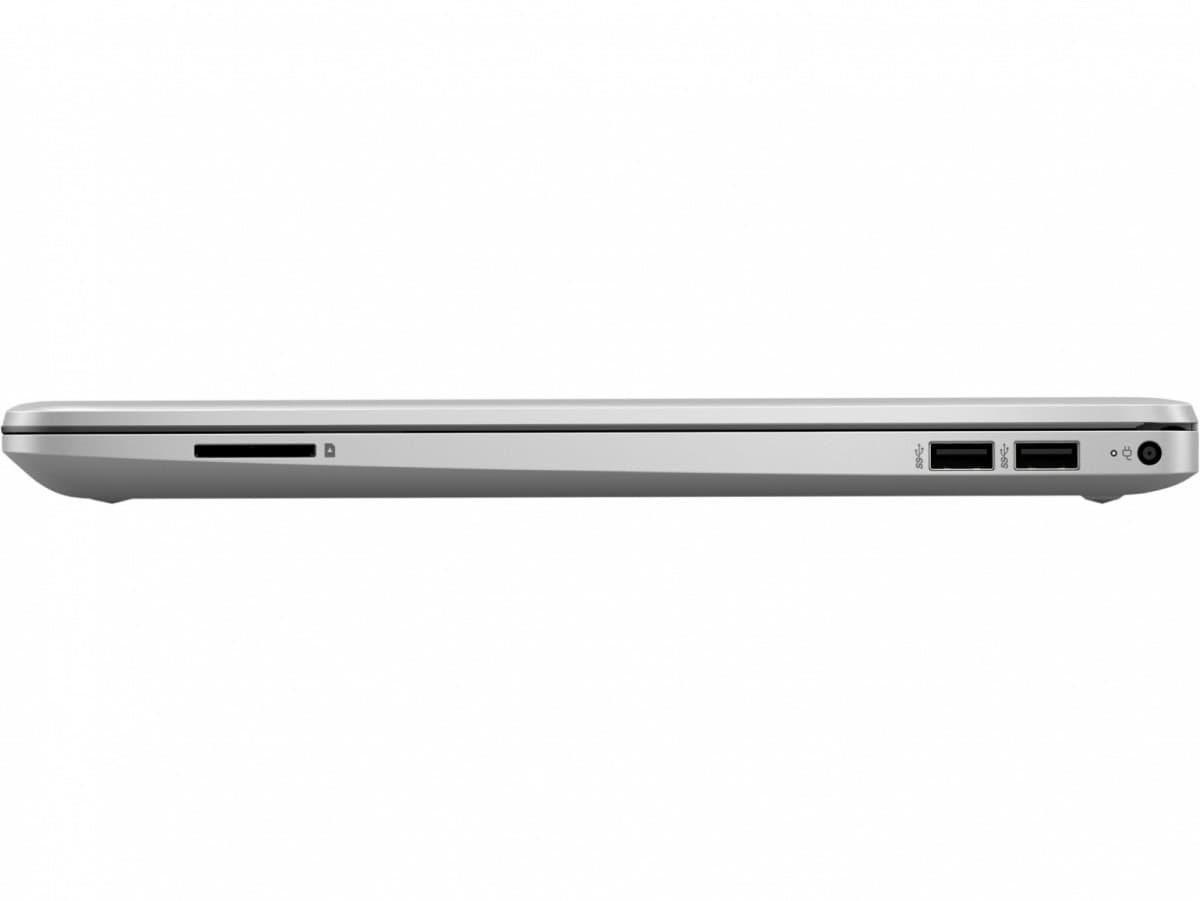 mac studio
