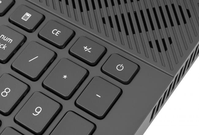 mac studio