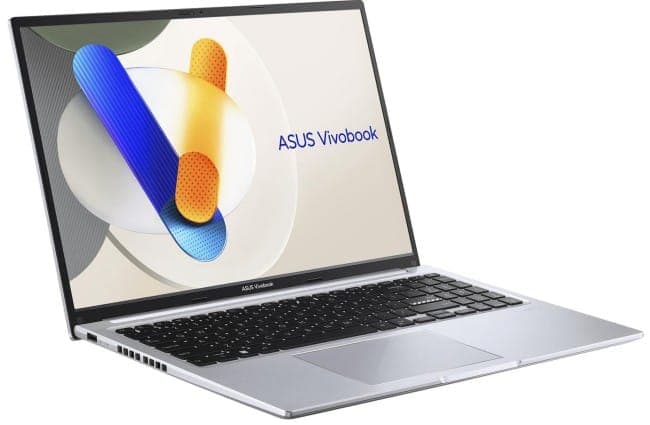mac studio
