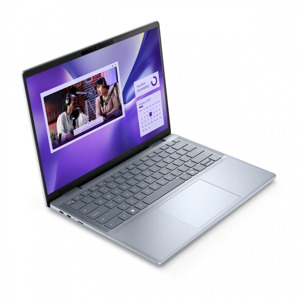 mac studio